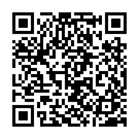 QR code for 121CJS