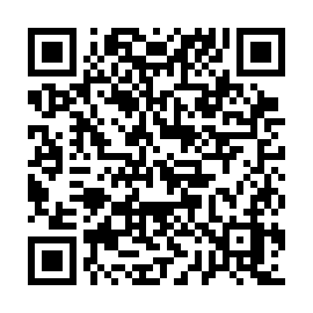QR code for 121CKZ