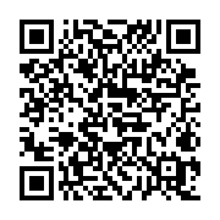 QR code for 121CME
