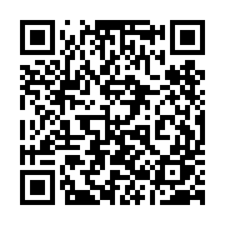 QR code for 121DDP