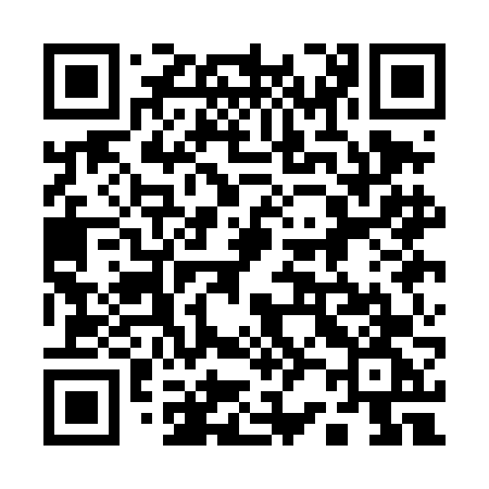 QR code for 121DFG