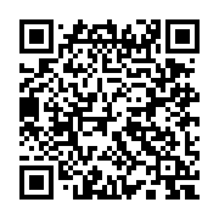 QR code for 121DIA