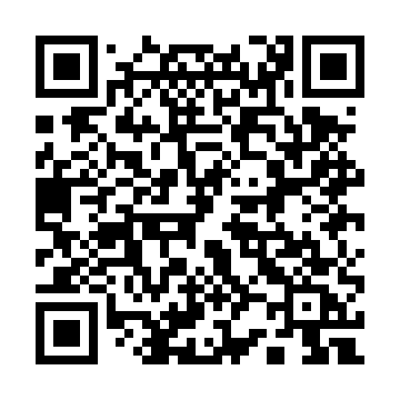 QR code for 121DUC