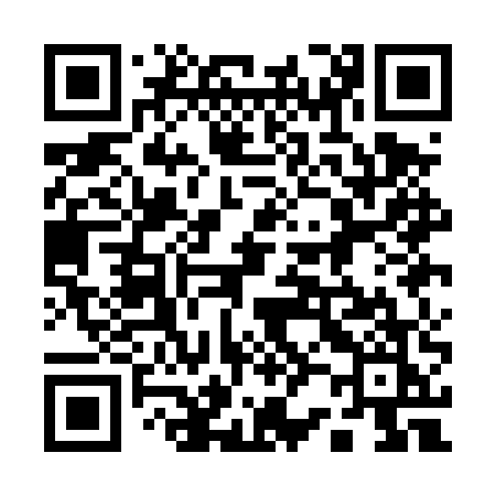QR code for 121DUK