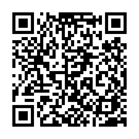 QR code for 121DZA