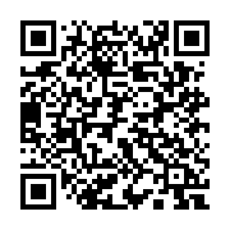 QR code for 121EEC