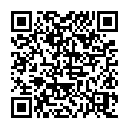 QR code for 121FIP
