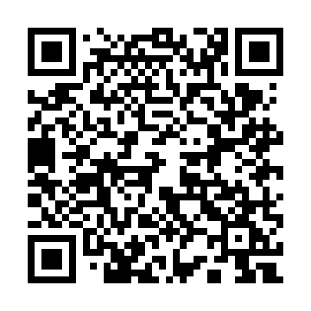 QR code for 121FMG