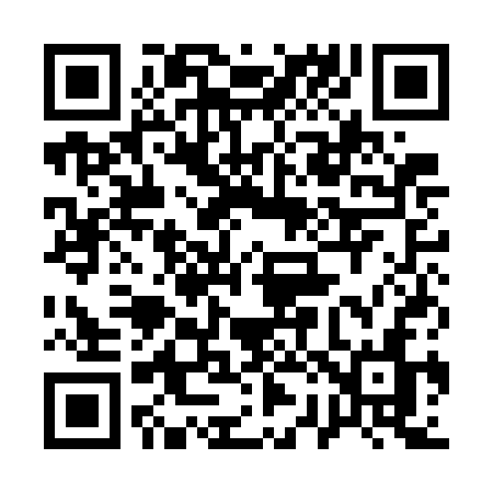 QR code for 121GCN