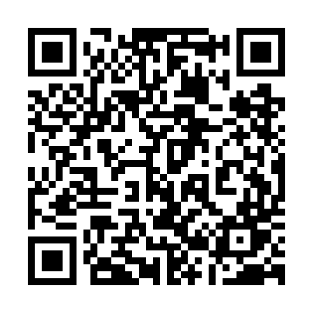 QR code for 121GDT