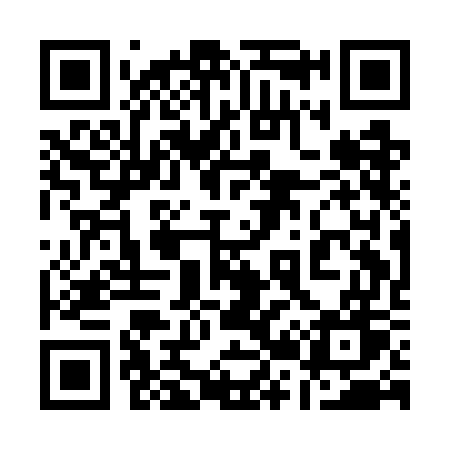 QR code for 121GGW