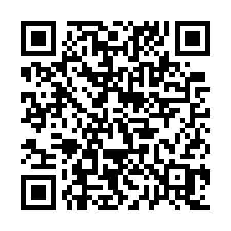 QR code for 121GSB