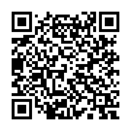 QR code for 121HGR