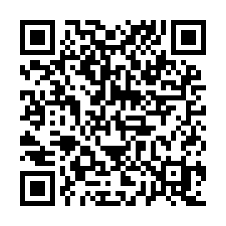 QR code for 121ICI