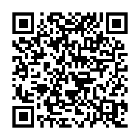 QR code for 121ISB