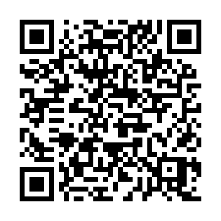 QR code for 121ITP