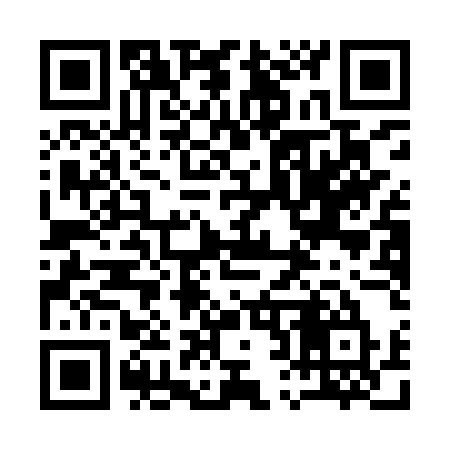 QR code for 121IUU