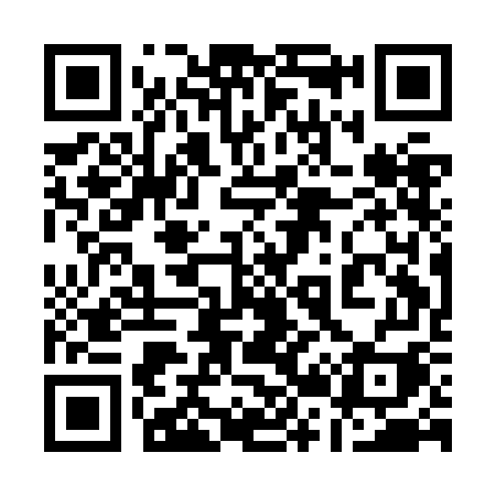 QR code for 121JGI