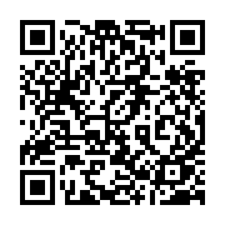 QR code for 121JHU