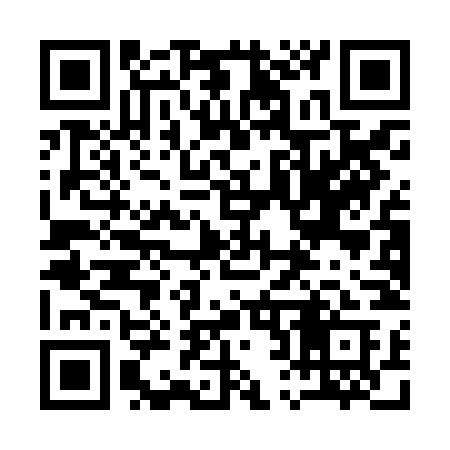 QR code for 121JNA