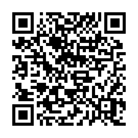 QR code for 121JTV