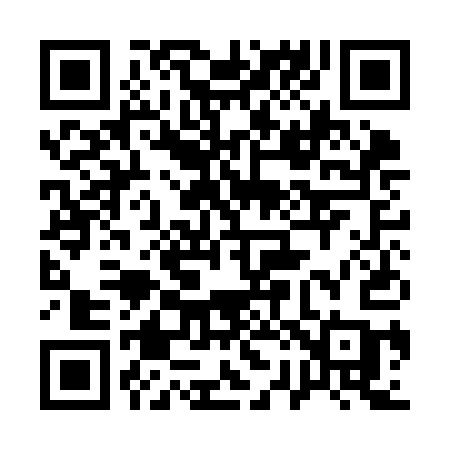 QR code for 121KAC