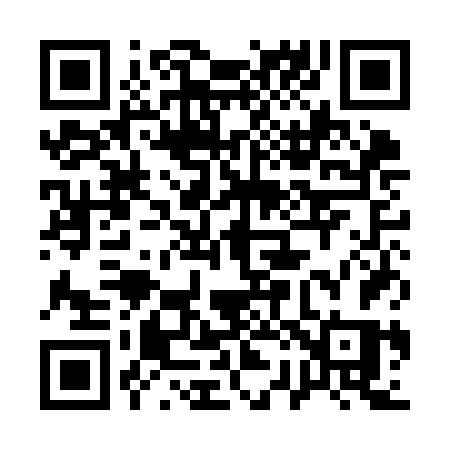 QR code for 121KFS