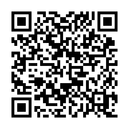 QR code for 121KKH