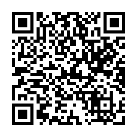 QR code for 121KMZ