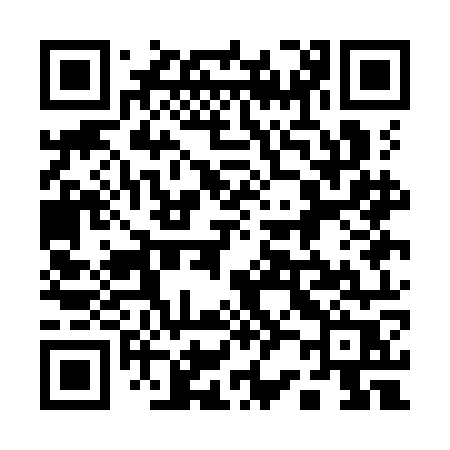 QR code for 121KOR