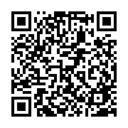 QR code for 121KPG