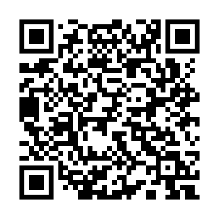 QR code for 121KSL