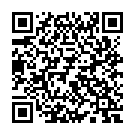 QR code for 121KUG