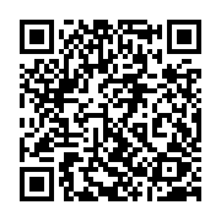 QR code for 121KZZ