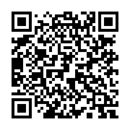 QR code for 121LKB