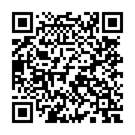 QR code for 121LUN