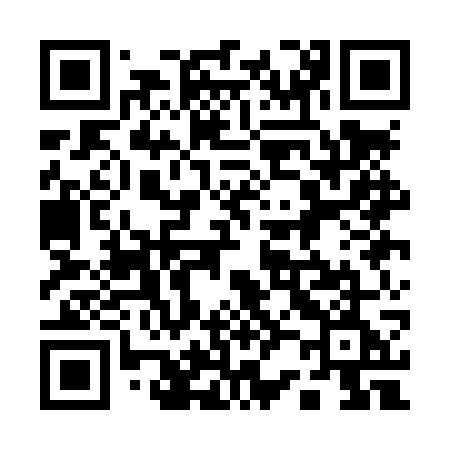 QR code for 121LWE