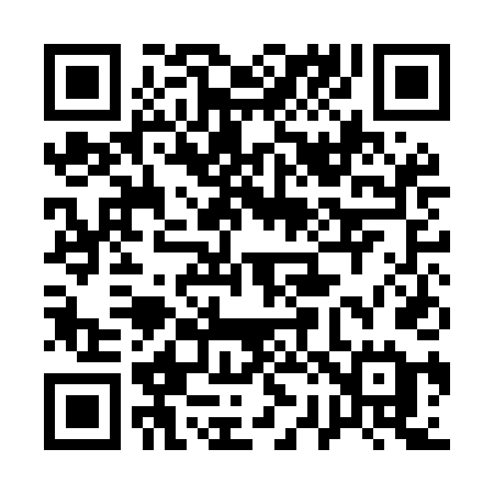 QR code for 121MDE