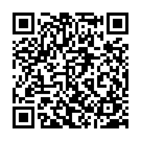 QR code for 121MRT