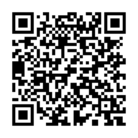 QR code for 121NKX