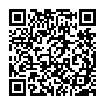 QR code for 121NLI