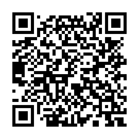 QR code for 121NUN