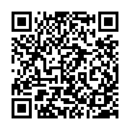 QR code for 121OHS