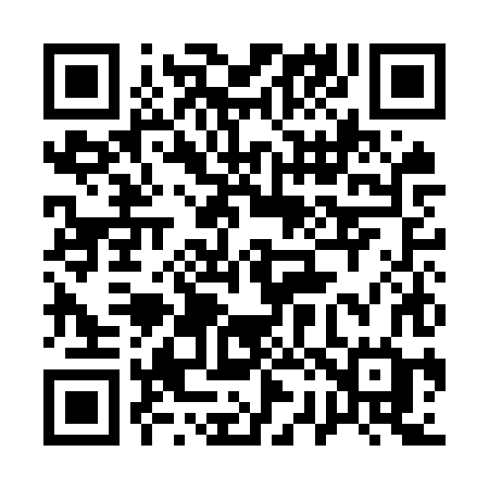 QR code for 121OXG
