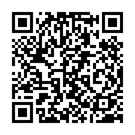 QR code for 121PAQ