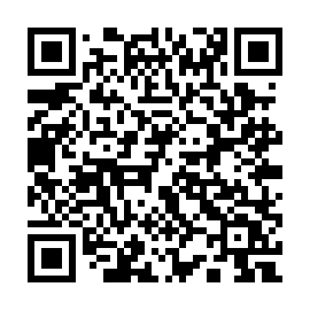 QR code for 121PLT