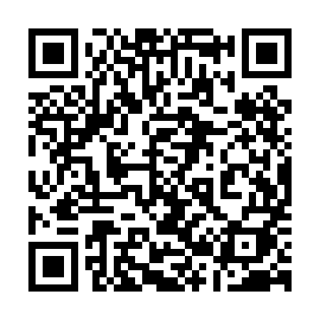 QR code for 121PMI