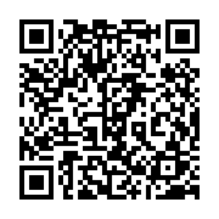 QR code for 121PSR