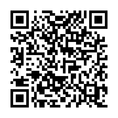 QR code for 121QHH