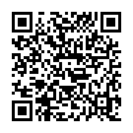 QR code for 121QHO